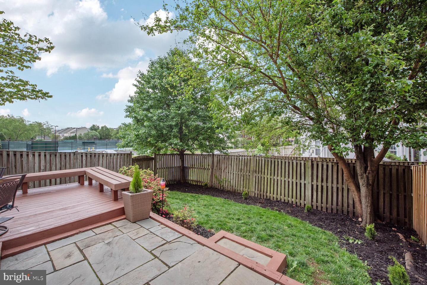 43041 Chiswick Ter