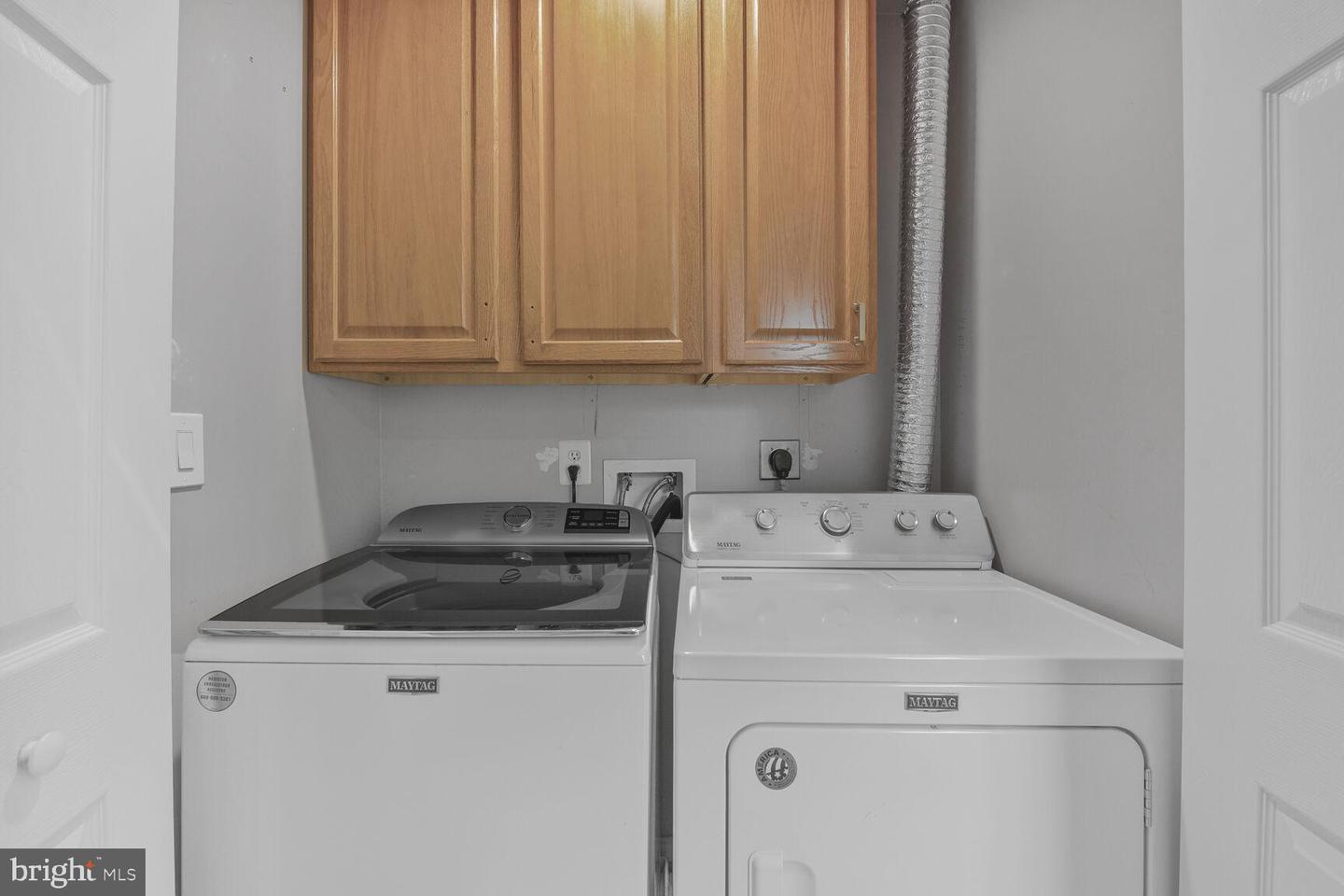 43041 Chiswick Ter