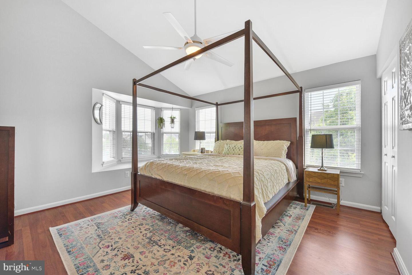 43041 Chiswick Ter