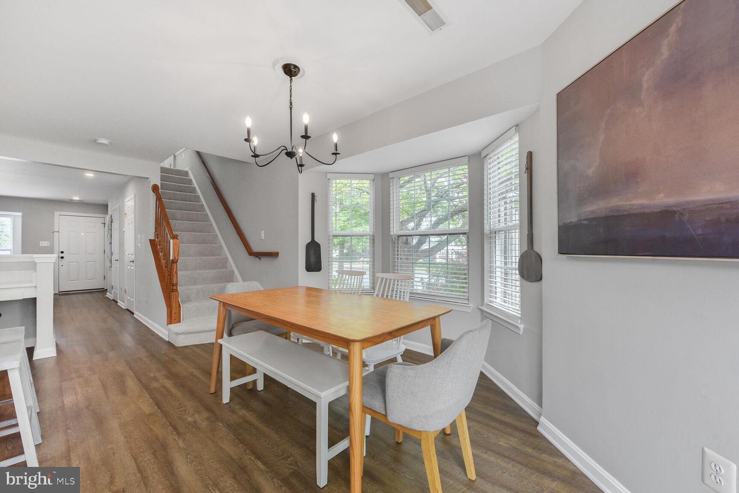 43041 Chiswick Ter