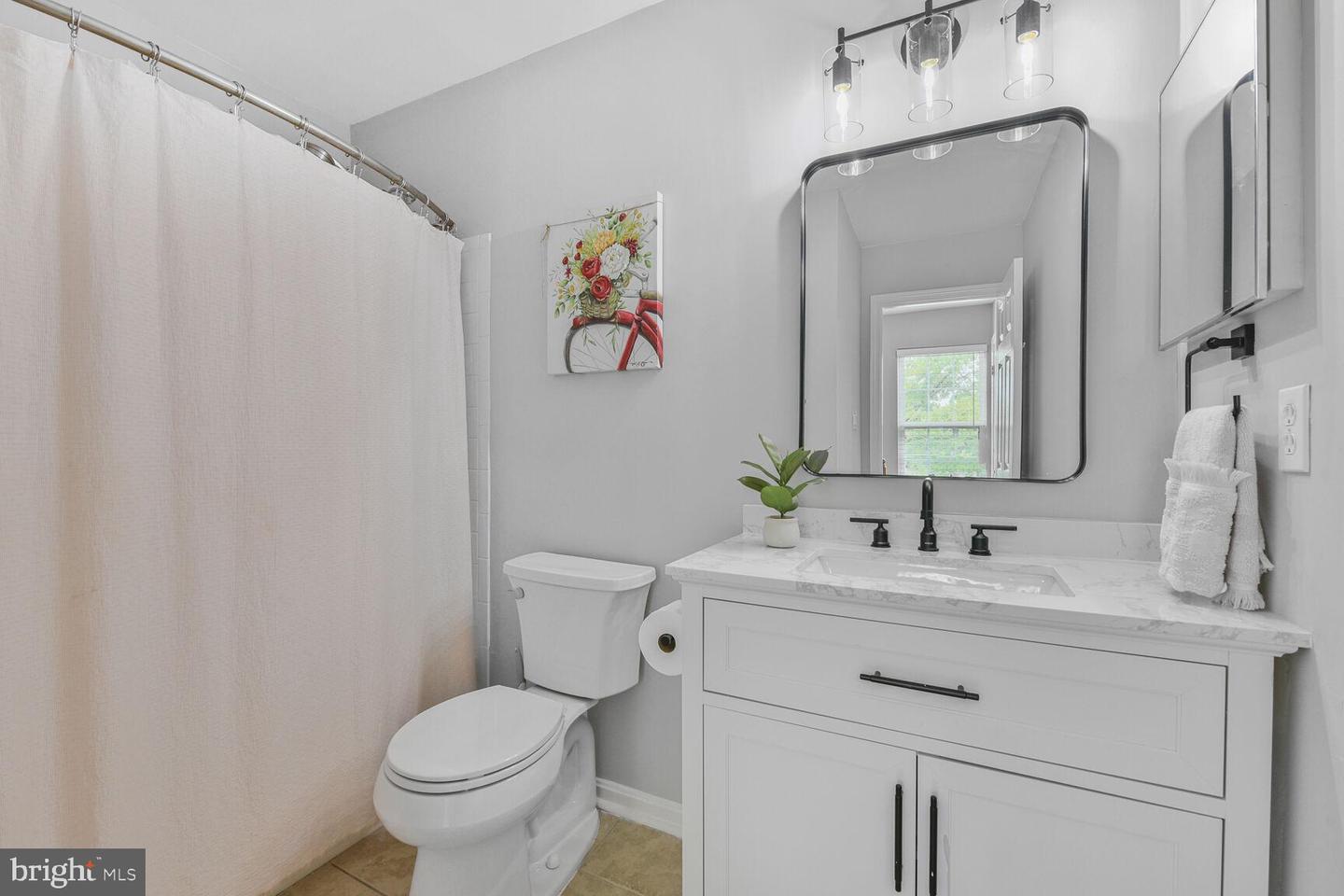 43041 Chiswick Ter