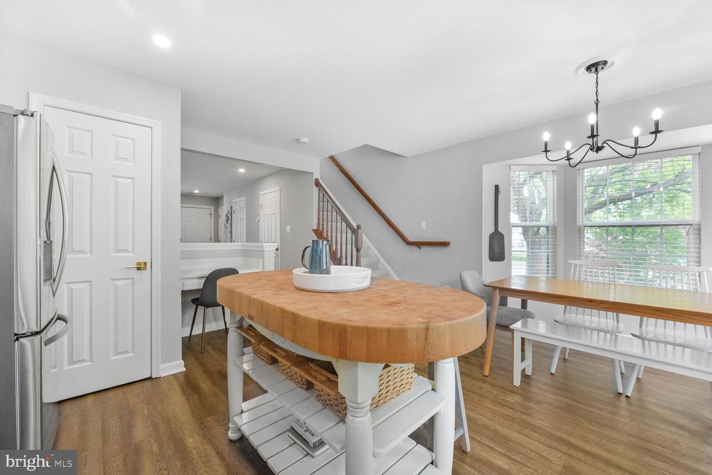 43041 Chiswick Ter