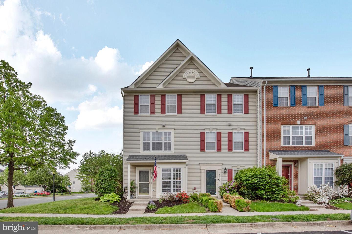 43041 Chiswick Ter