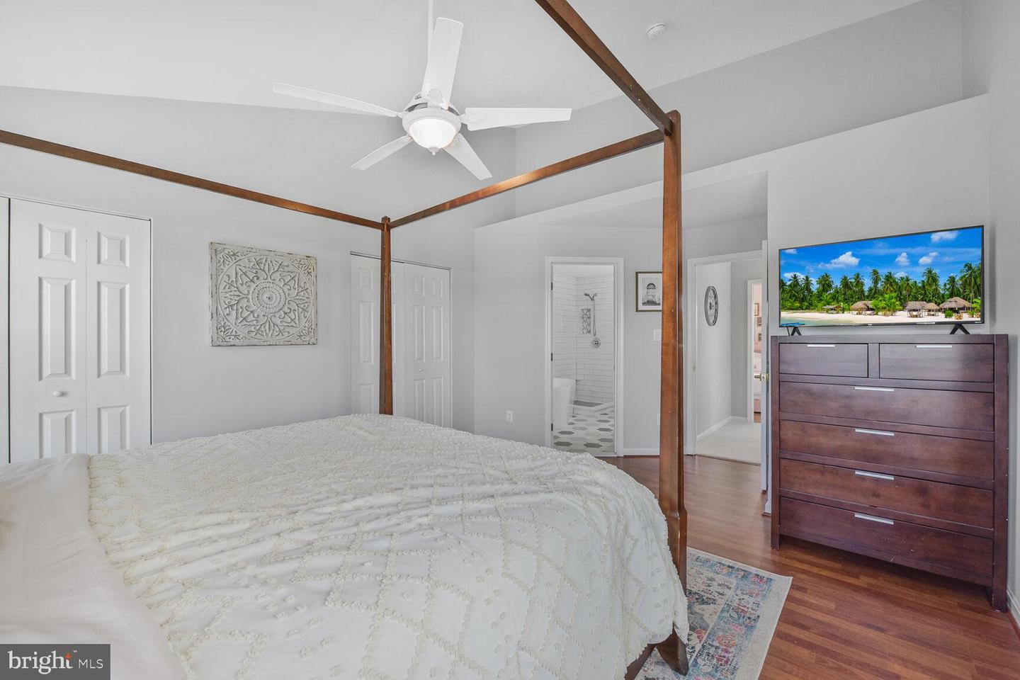 43041 Chiswick Ter
