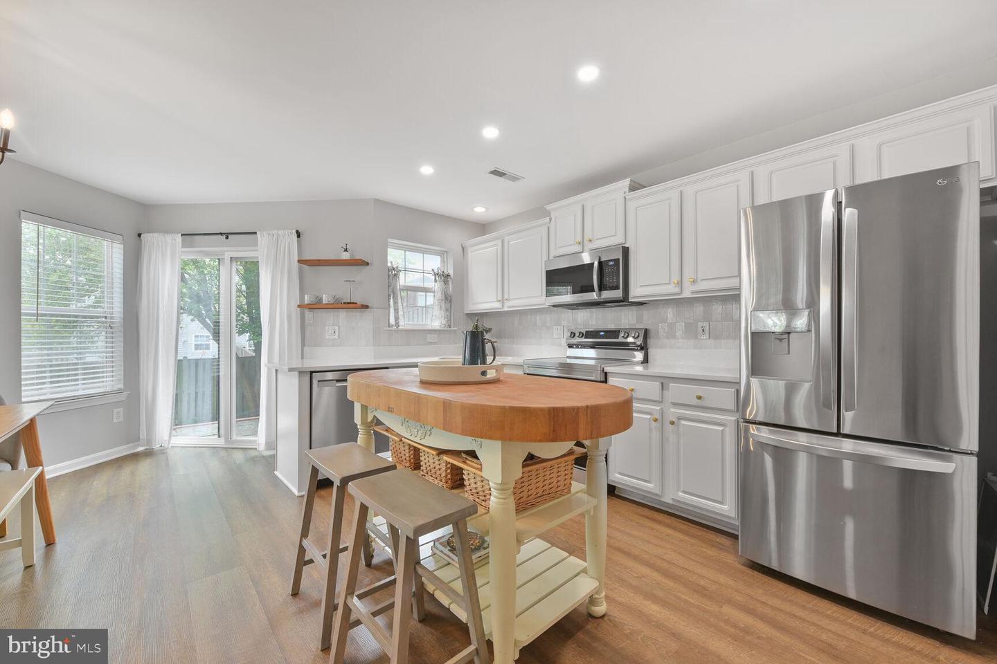 43041 Chiswick Ter