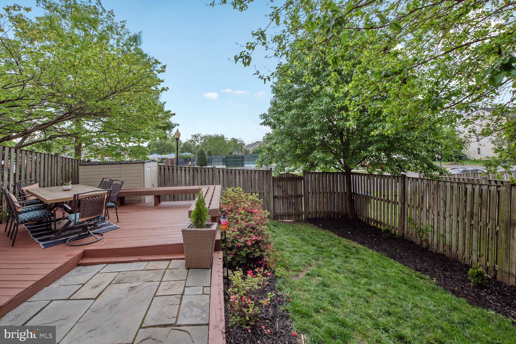 43041 Chiswick Ter