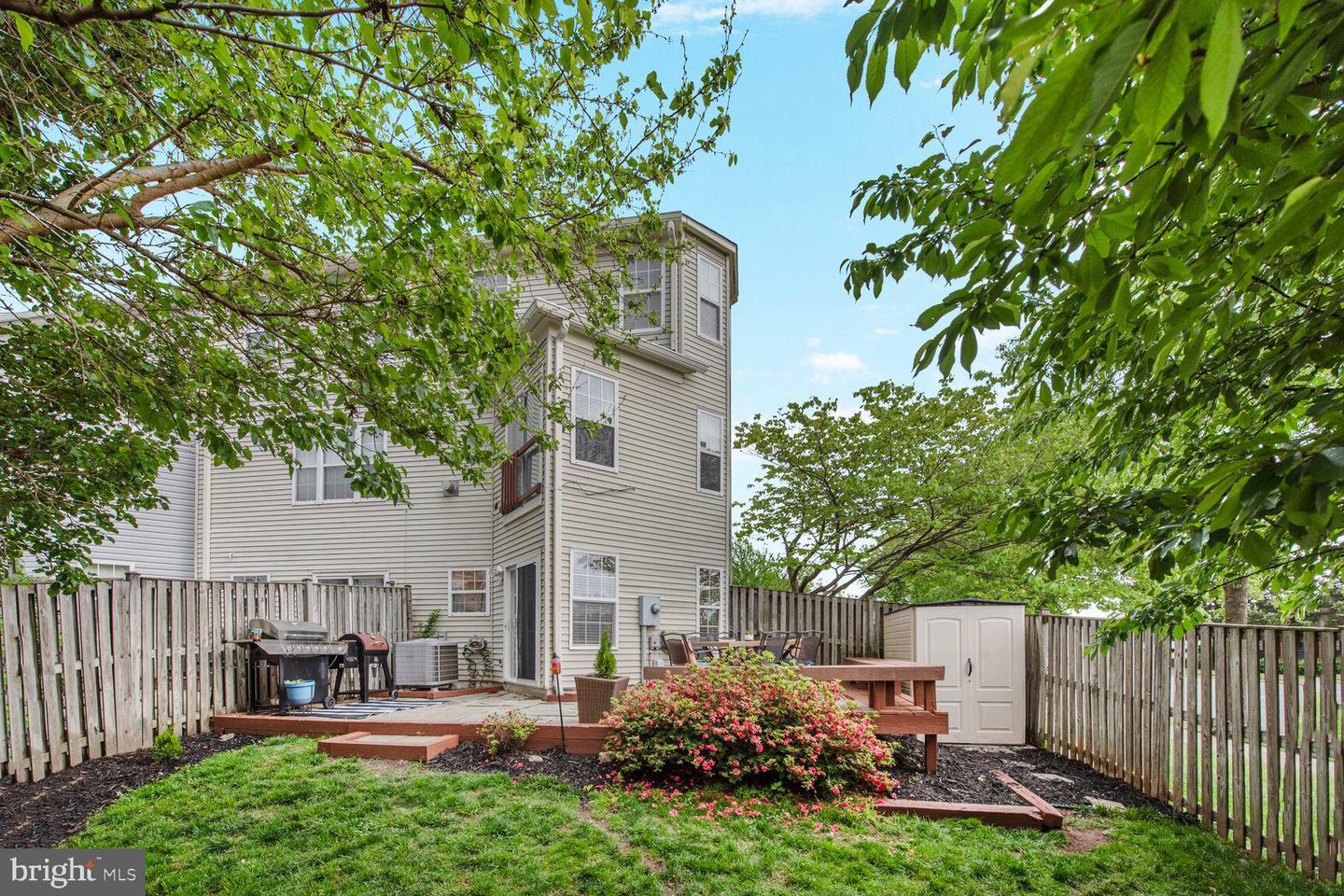 43041 Chiswick Ter
