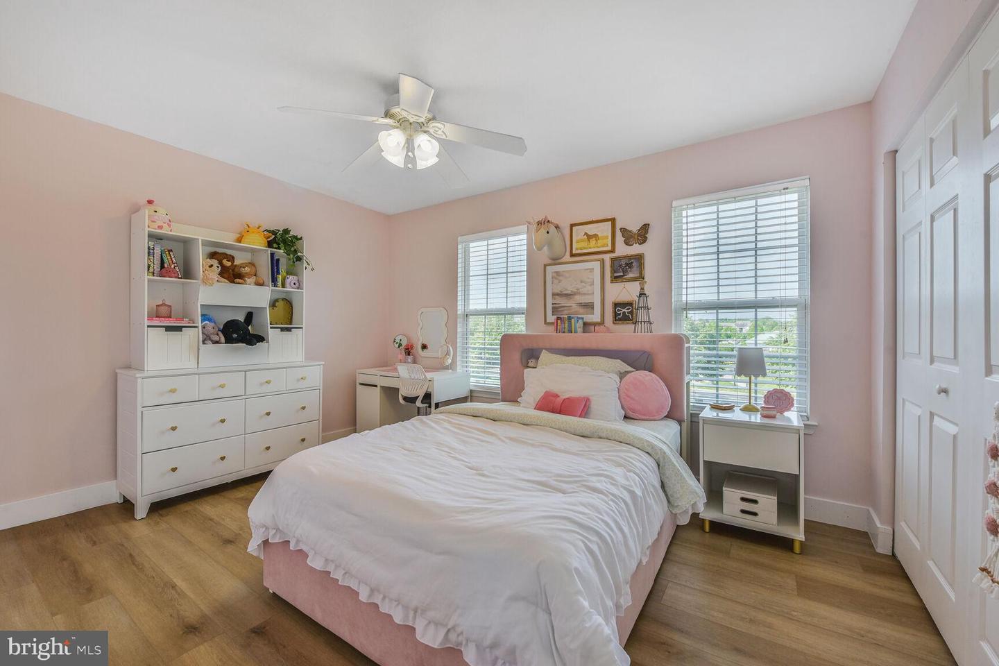 43041 Chiswick Ter
