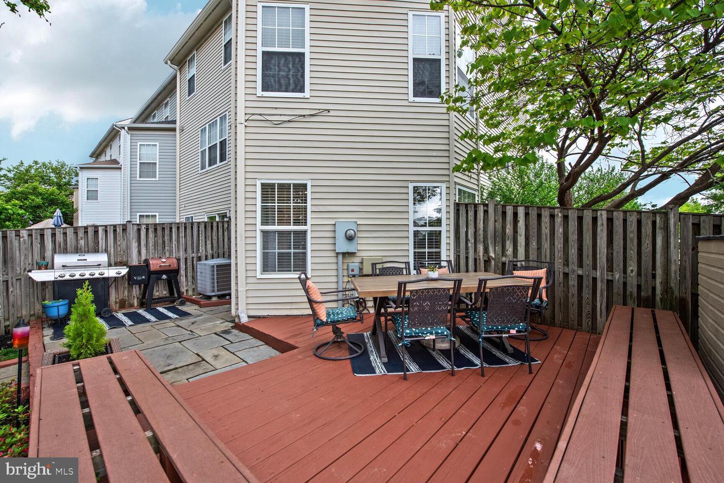 43041 Chiswick Ter