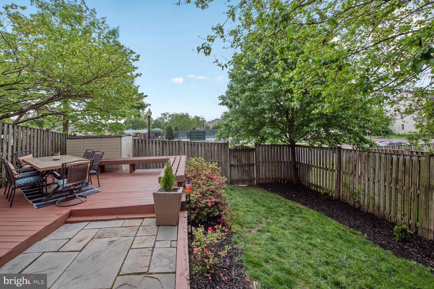 43041 Chiswick Ter