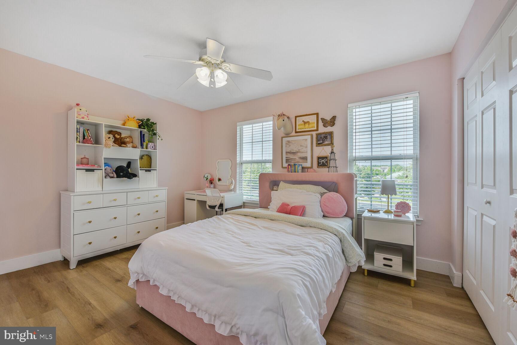 43041 Chiswick Ter
