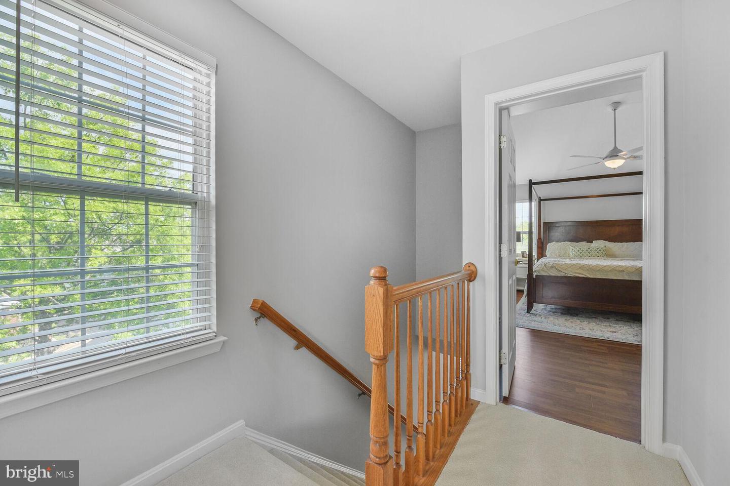 43041 Chiswick Ter
