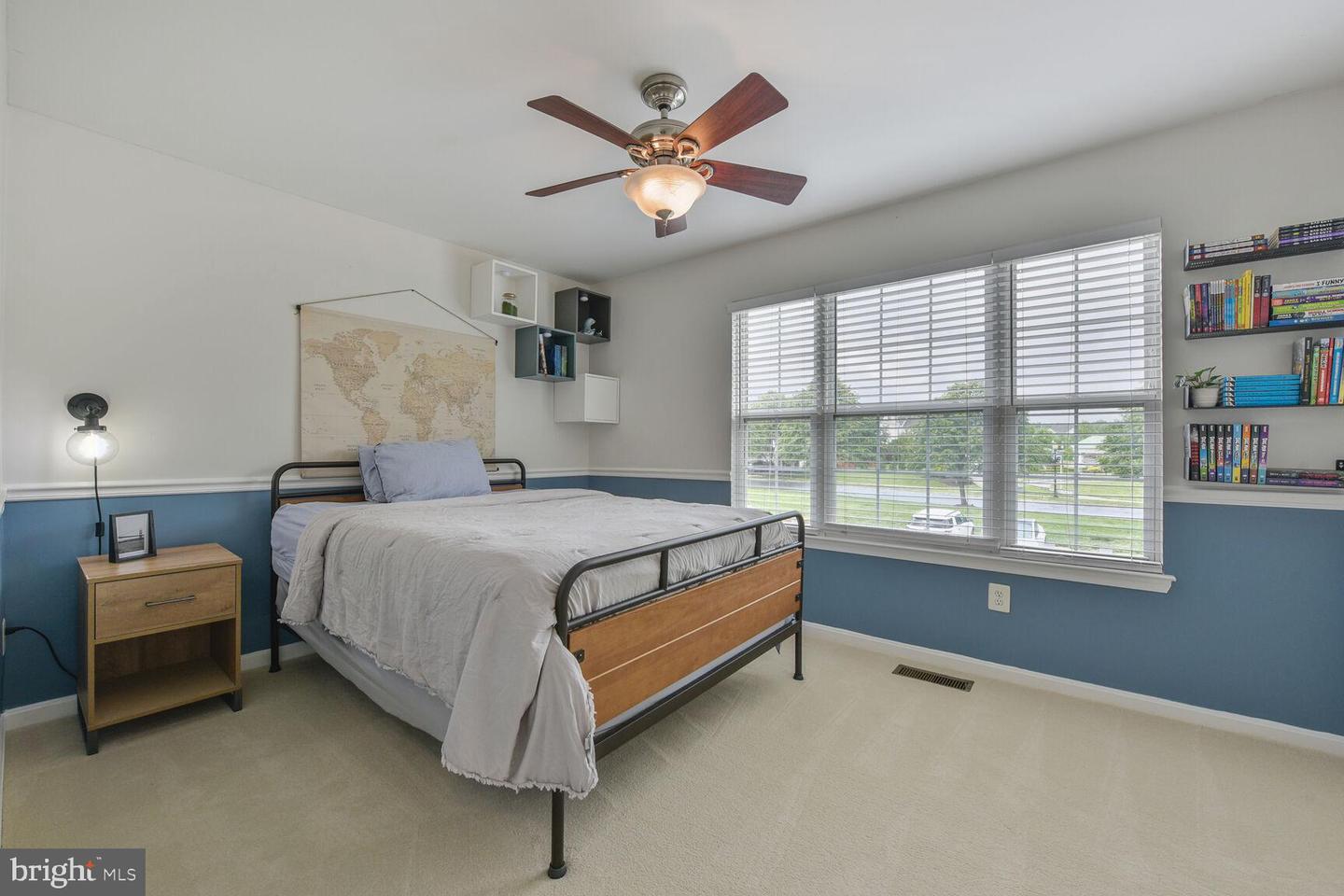 43041 Chiswick Ter