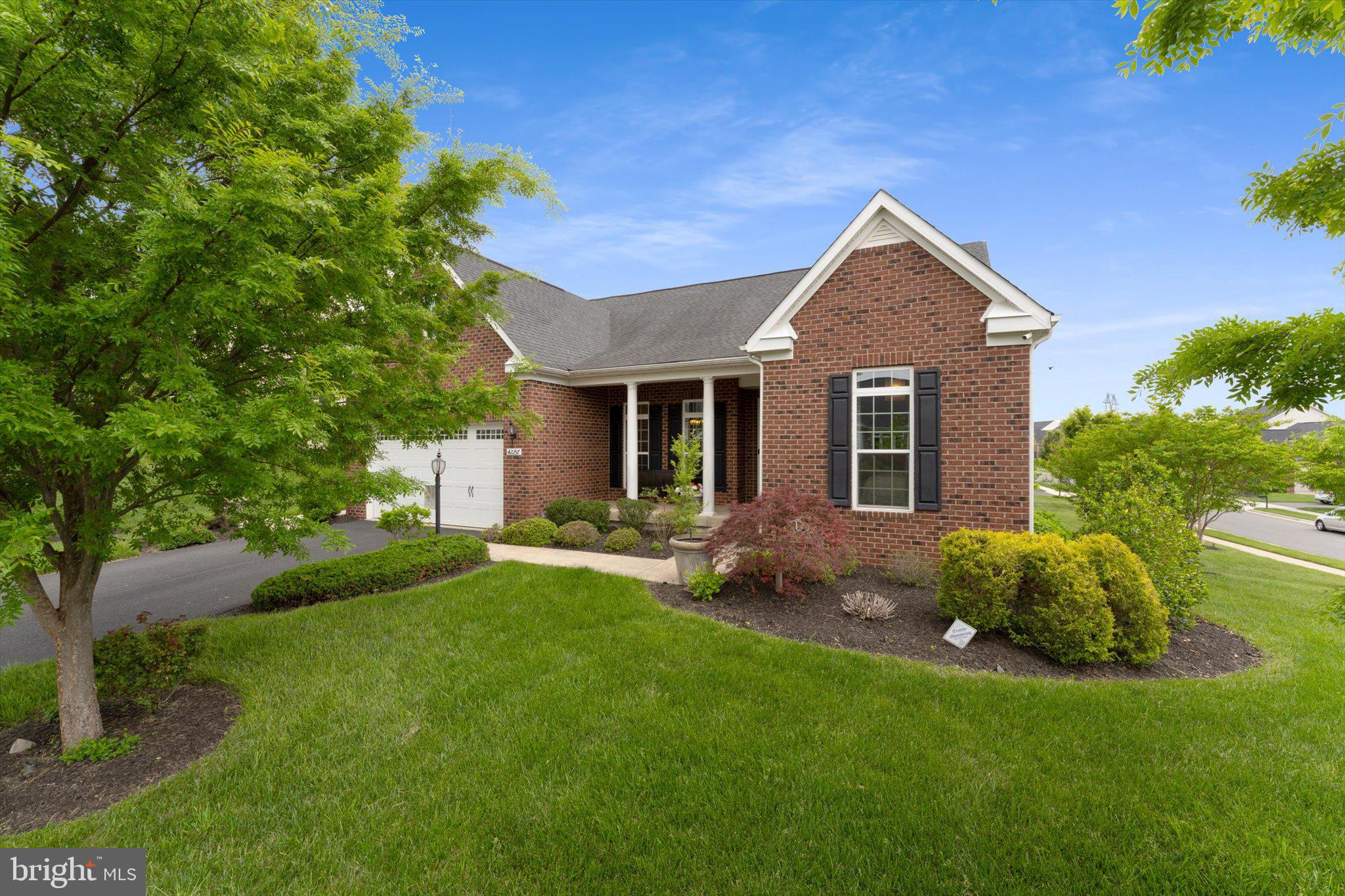 42257 Watling Ct