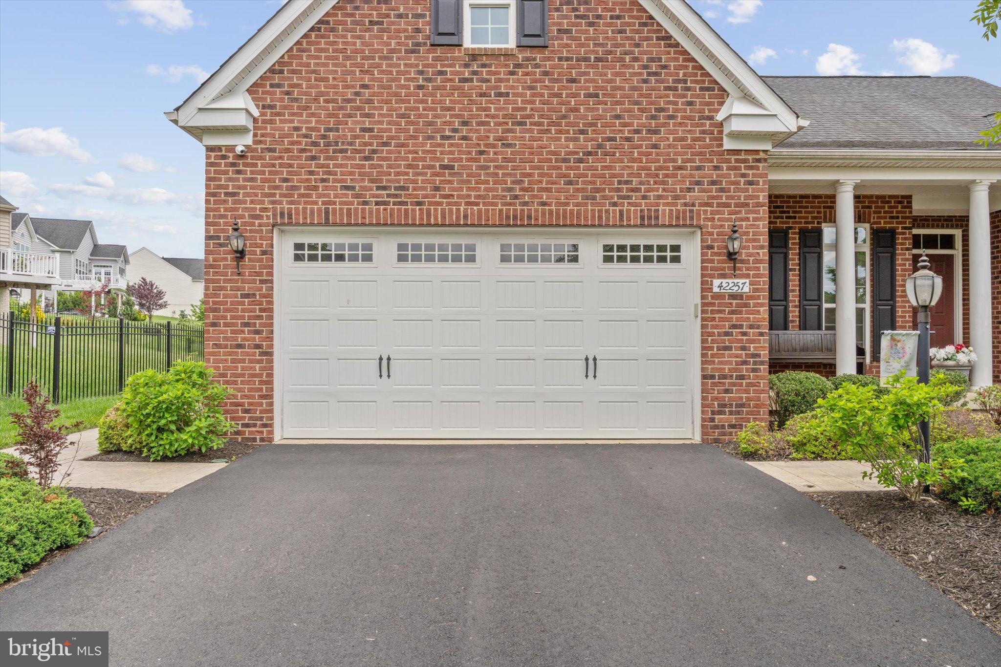 42257 Watling Ct