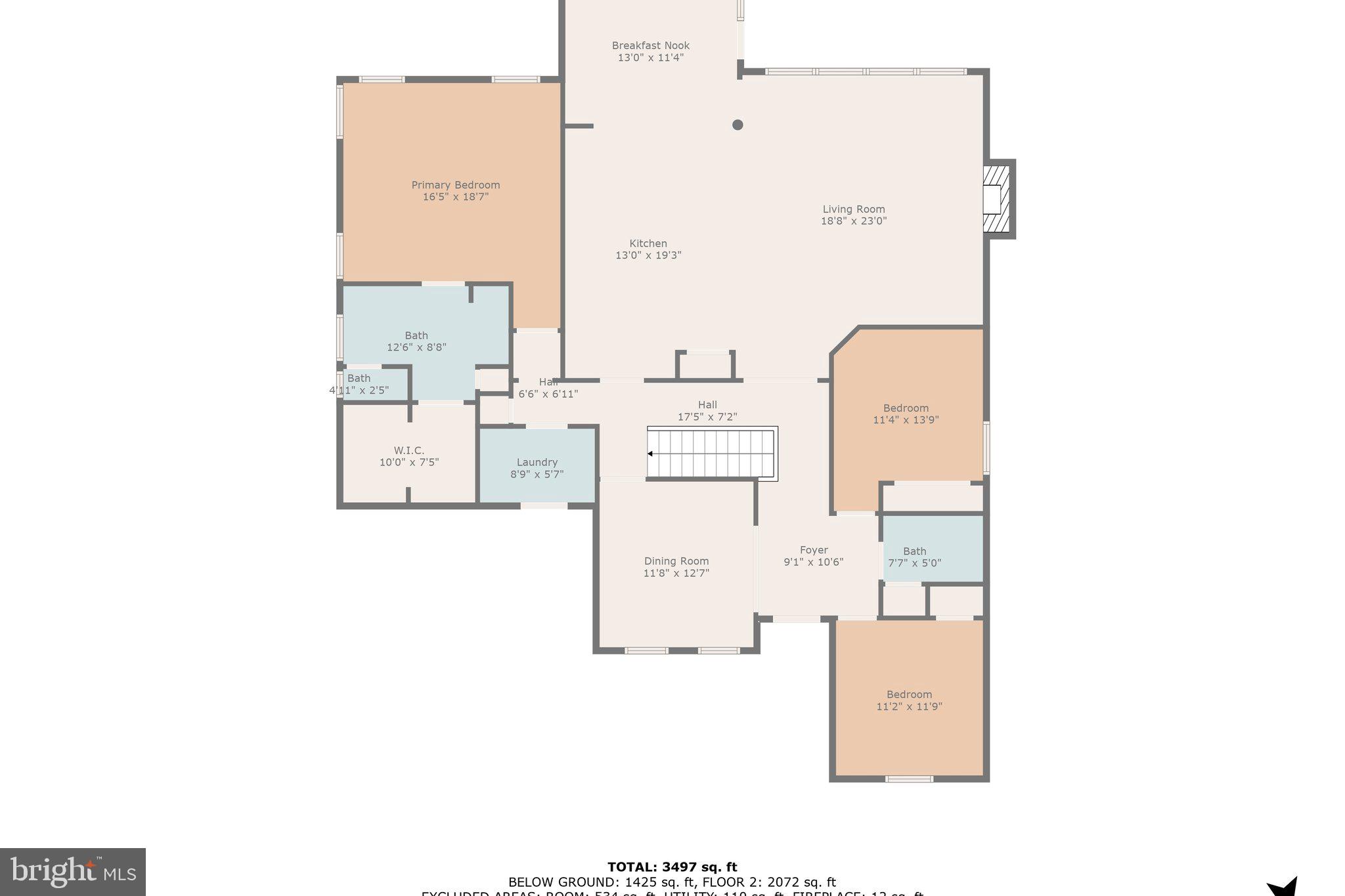 42257 Watling Ct