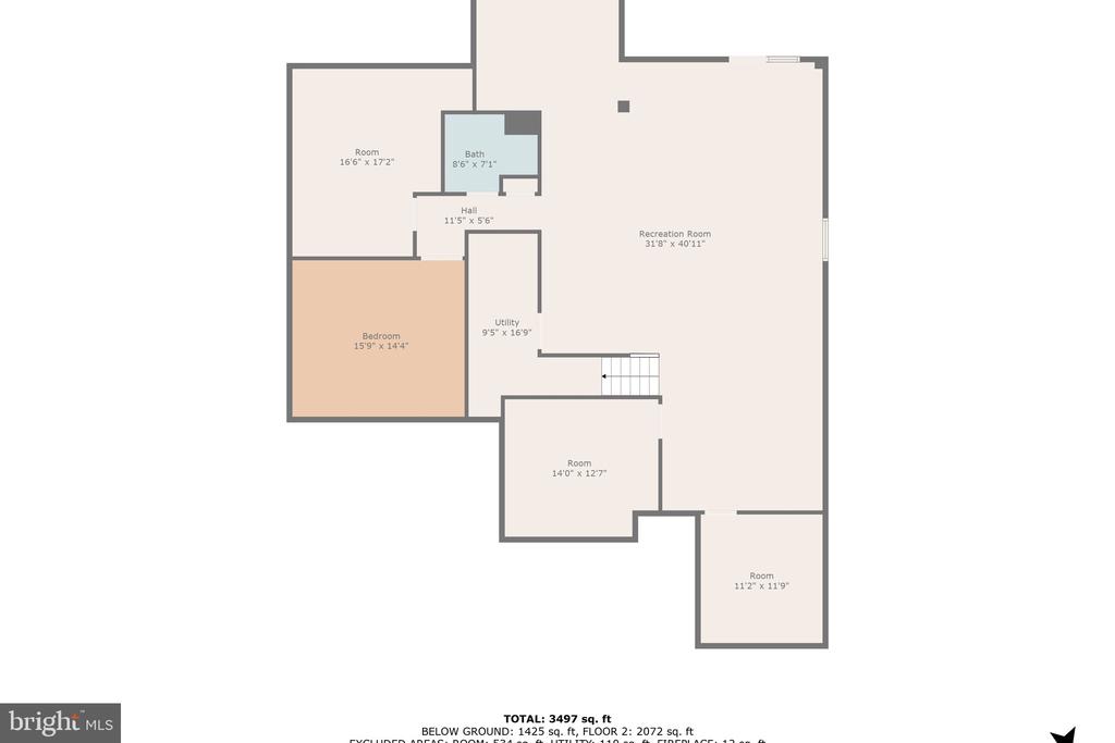 42257 Watling Ct