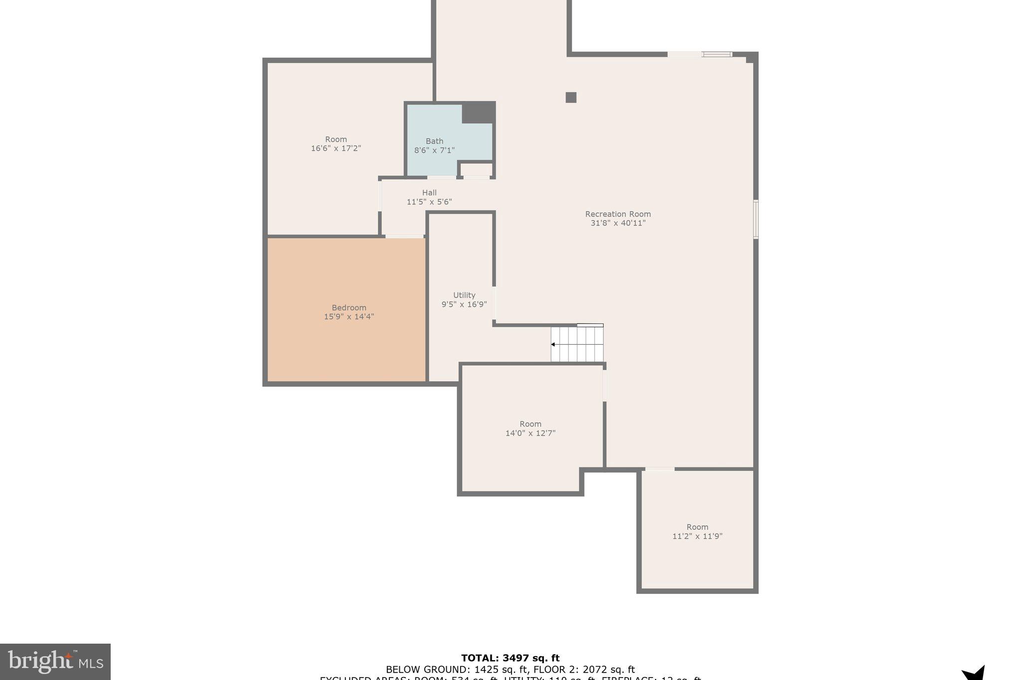 42257 Watling Ct