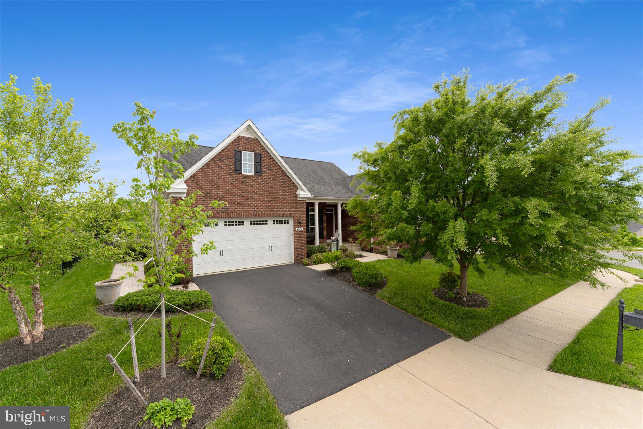 42257 Watling Ct