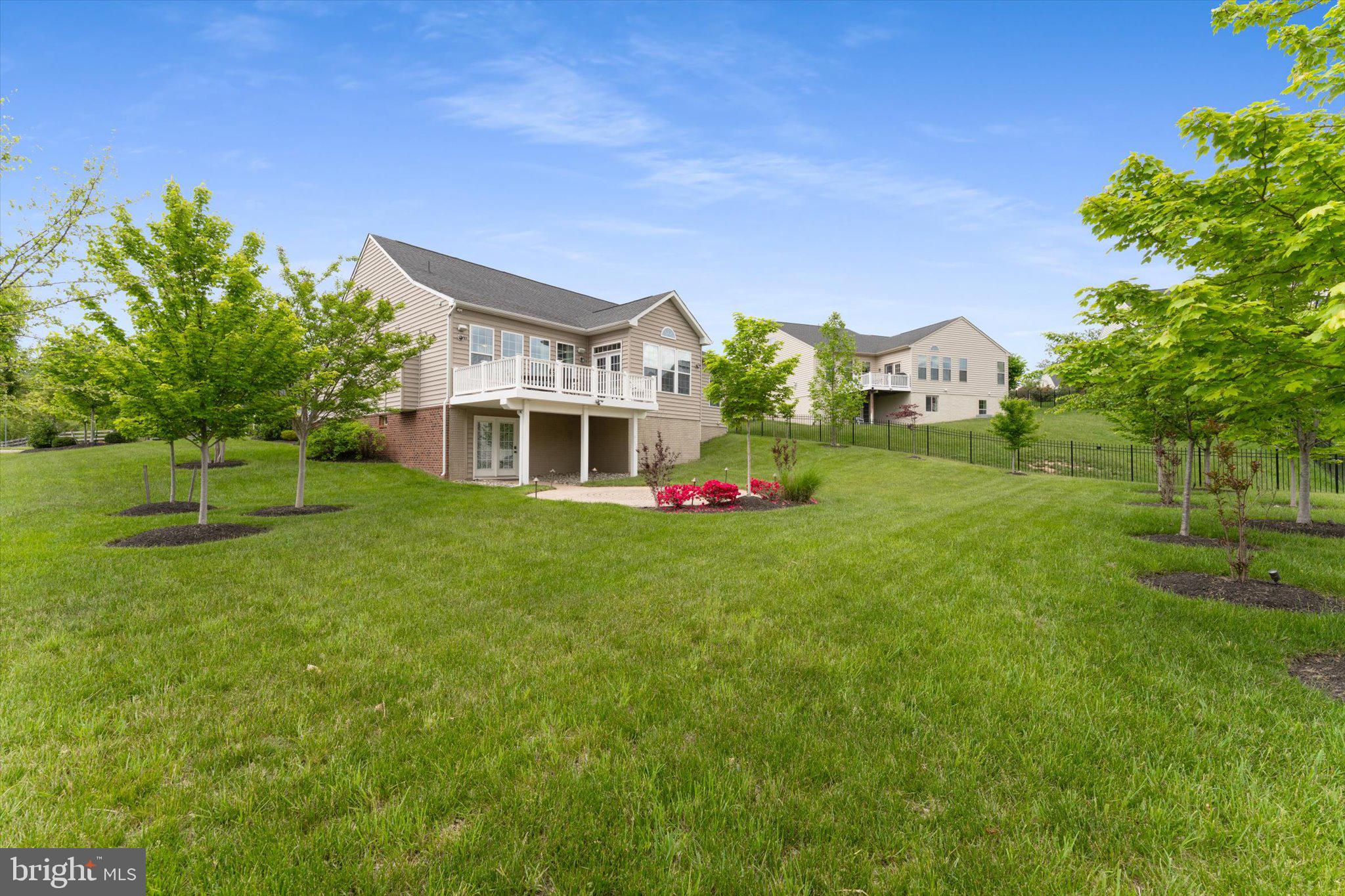42257 Watling Ct