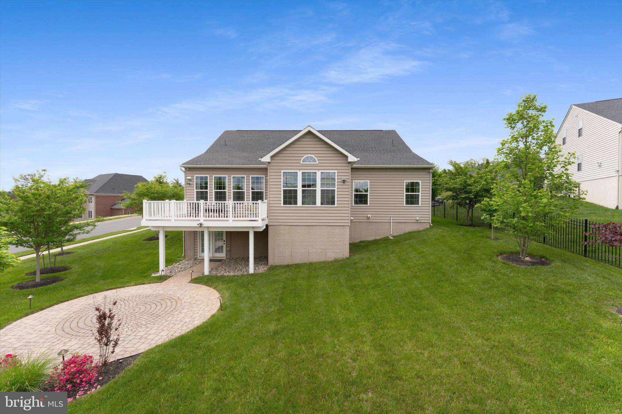 42257 Watling Ct