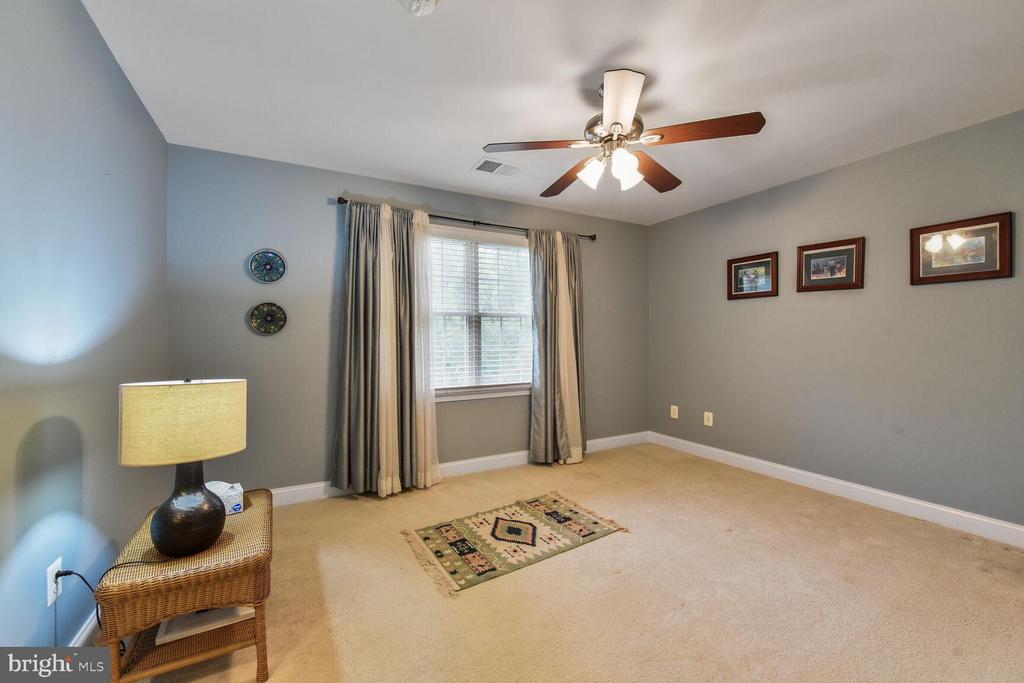 42518 Lewiston