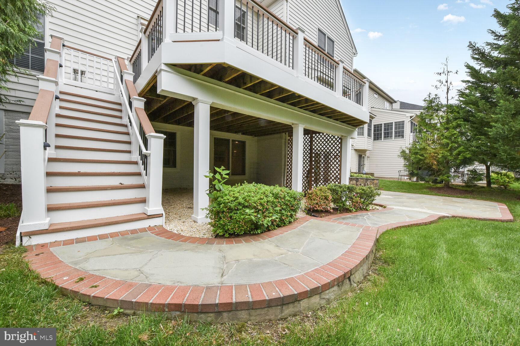 42518 Lewiston
