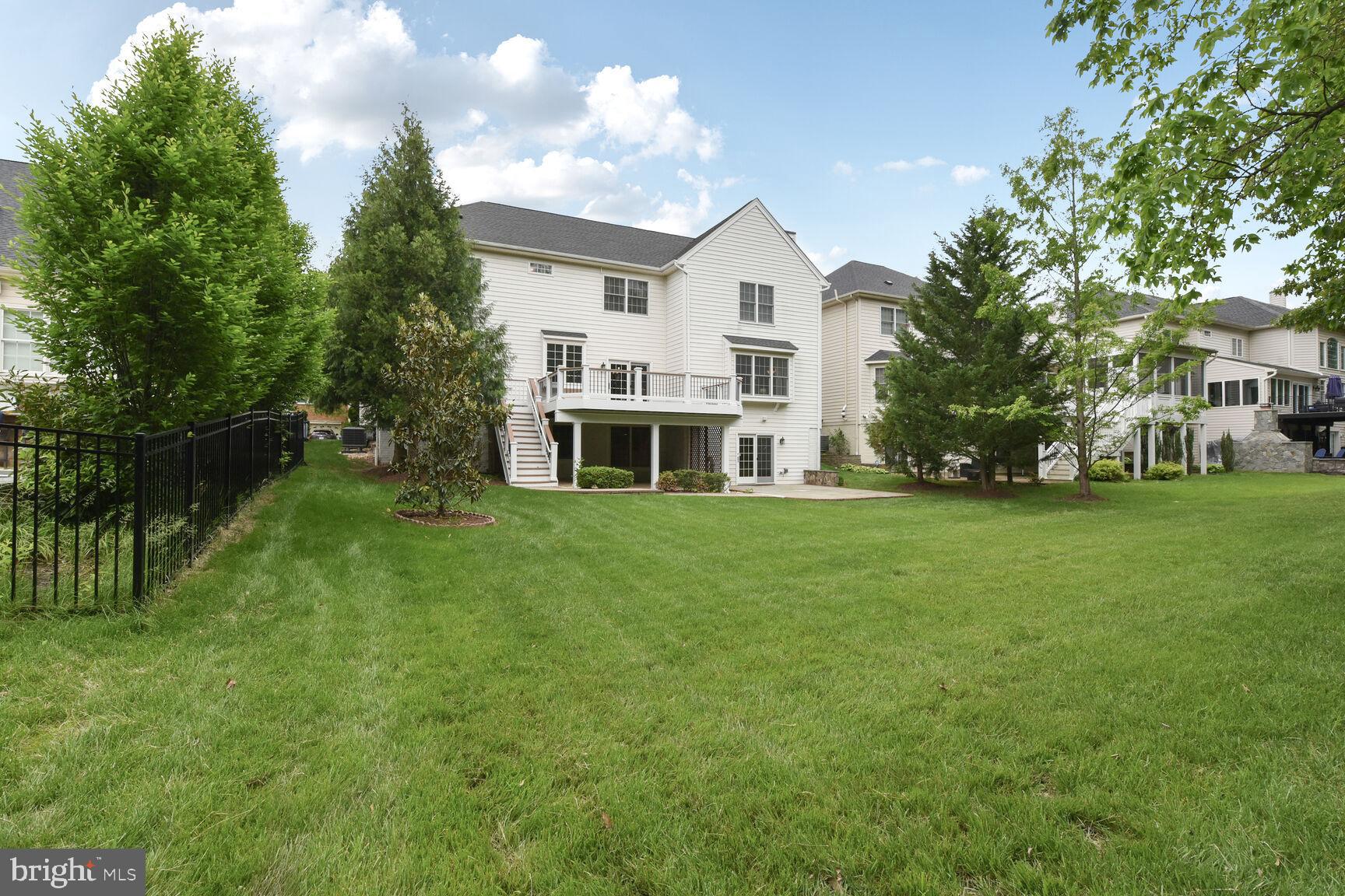 42518 Lewiston