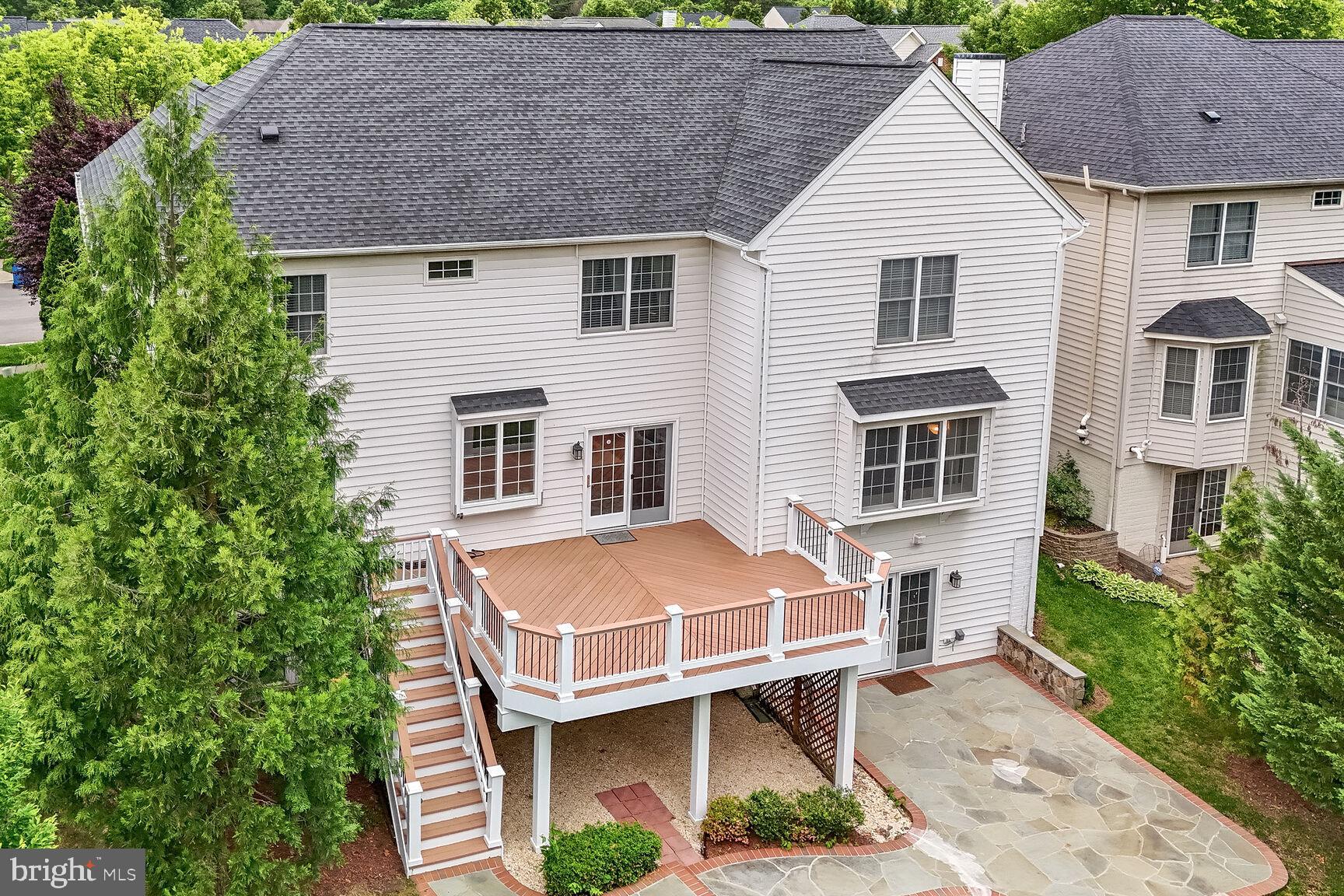 42518 Lewiston