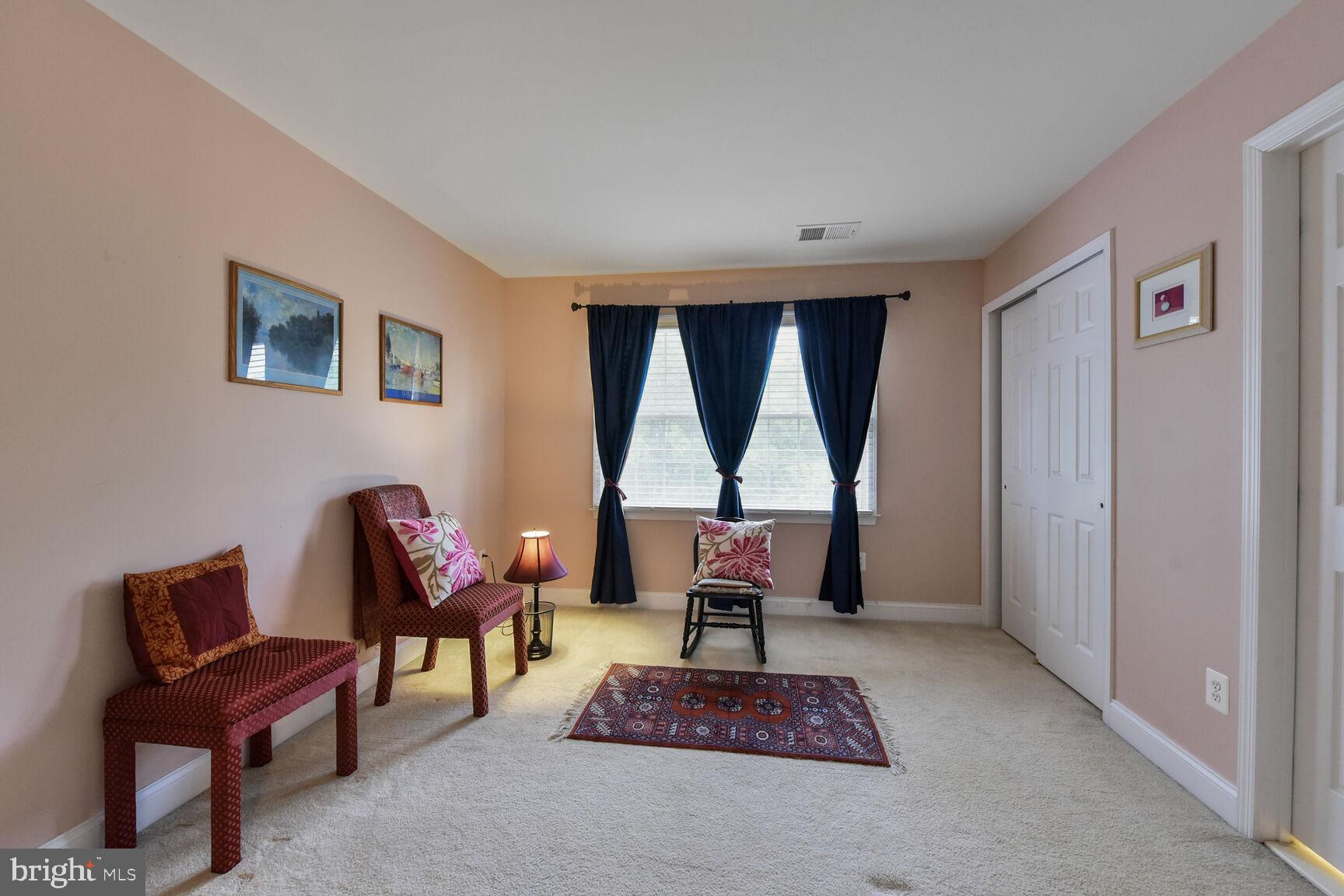 42518 Lewiston