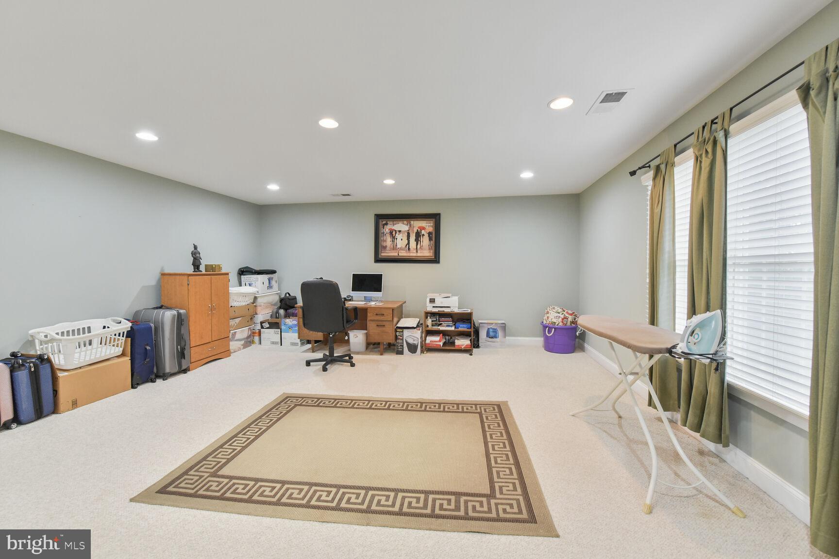 42518 Lewiston