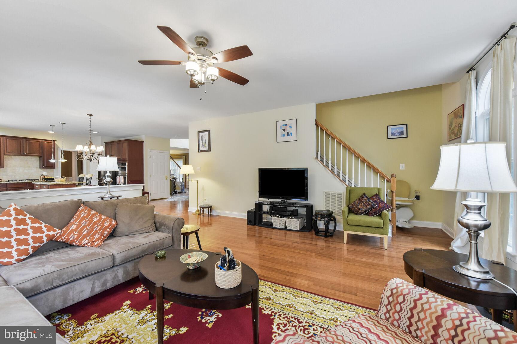 42518 Lewiston