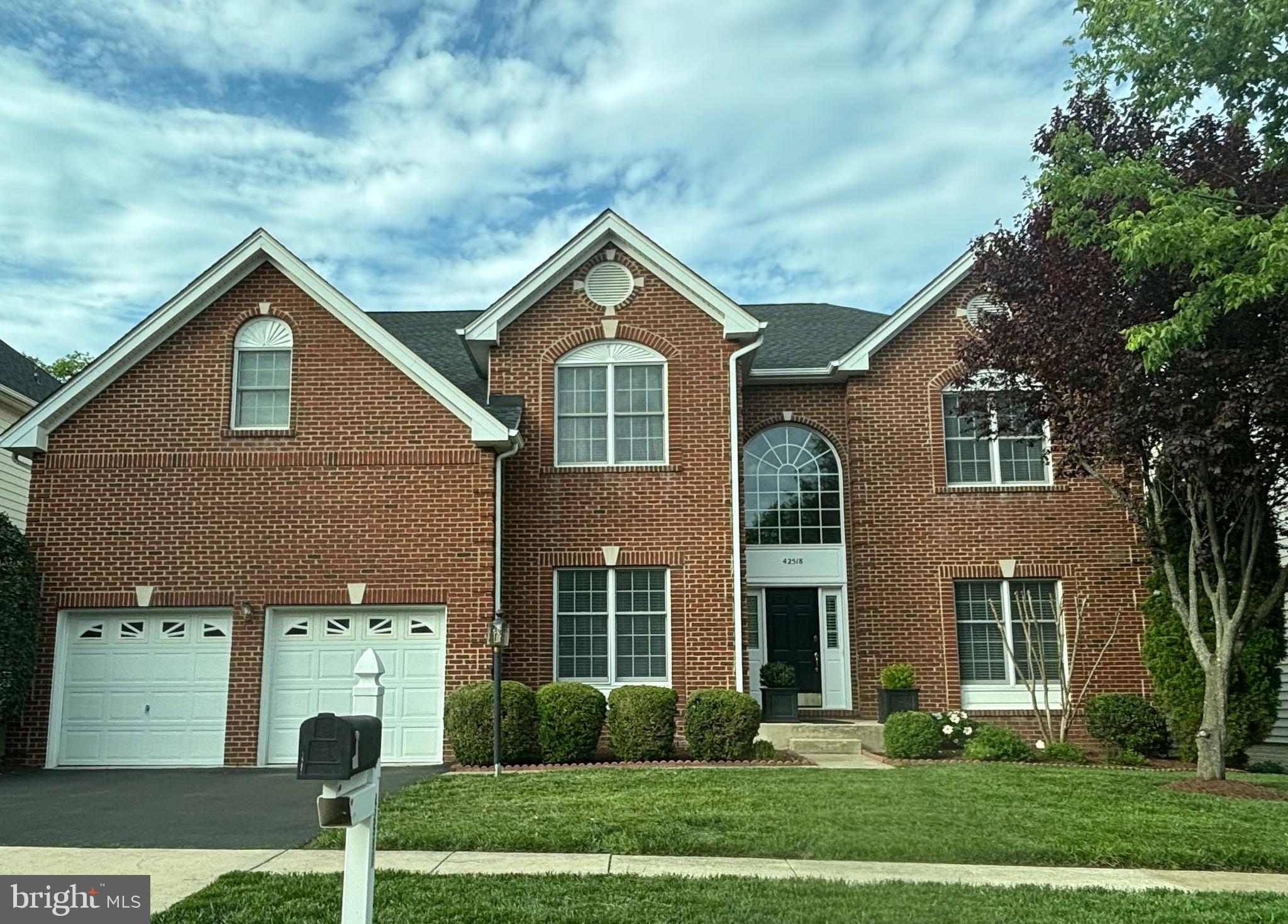 42518 Lewiston