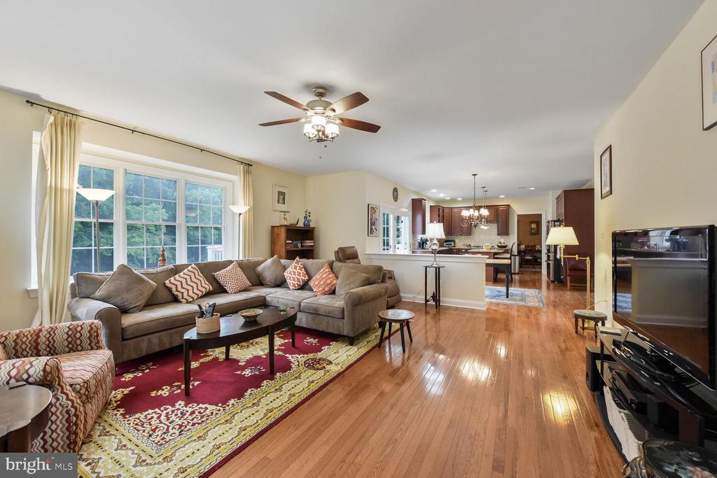 42518 Lewiston
