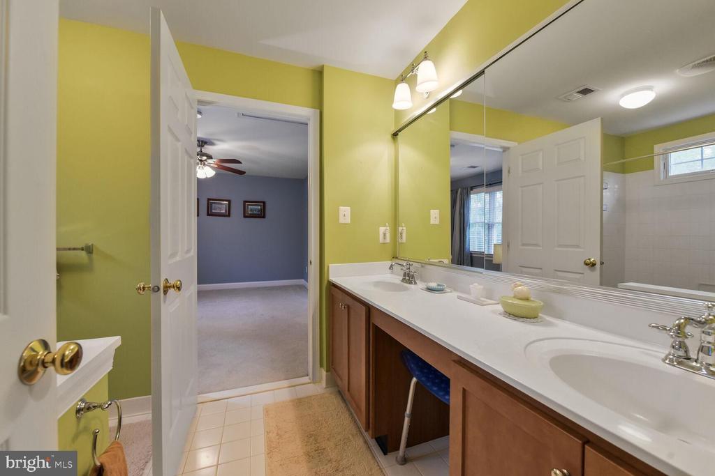 42518 Lewiston