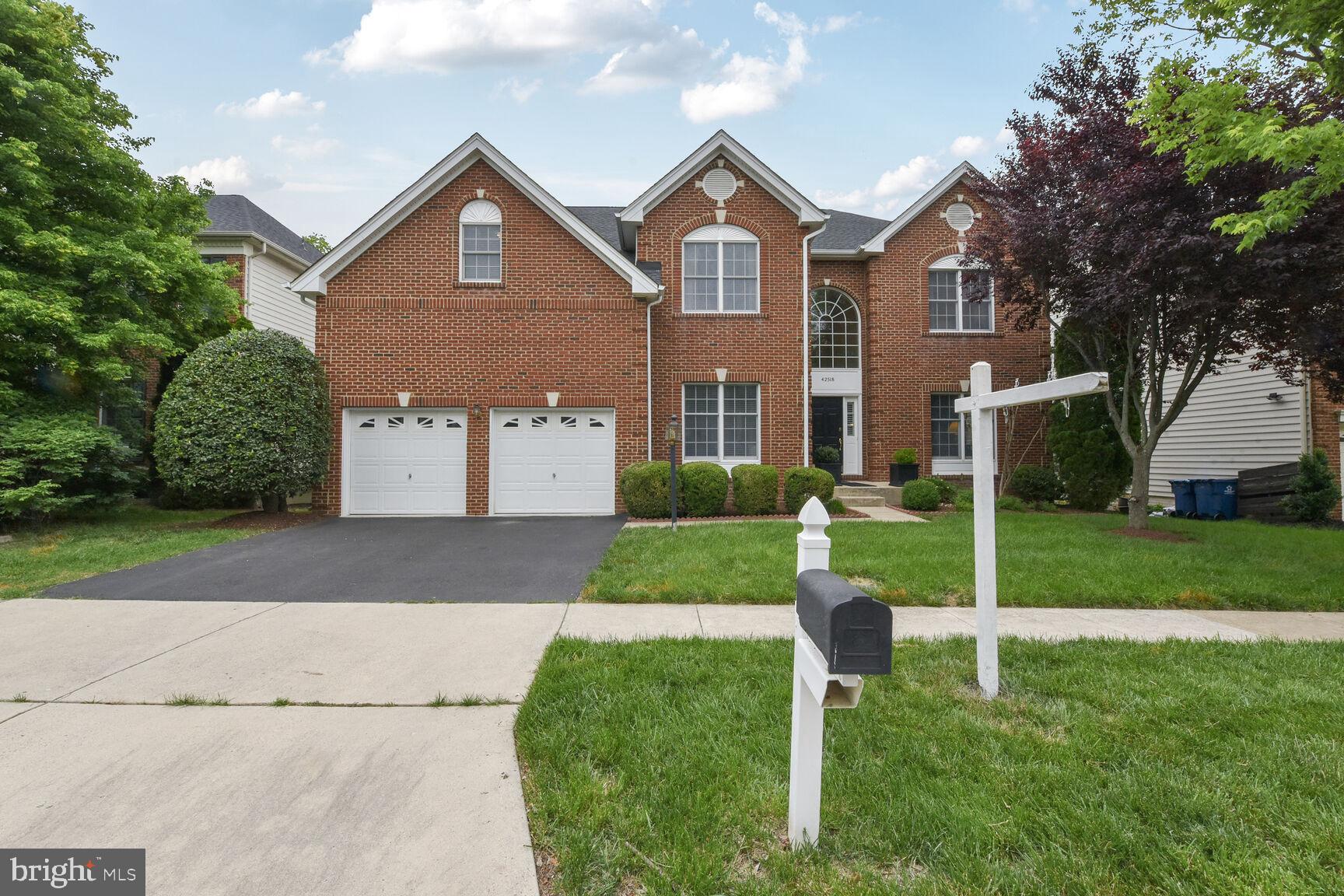 42518 Lewiston