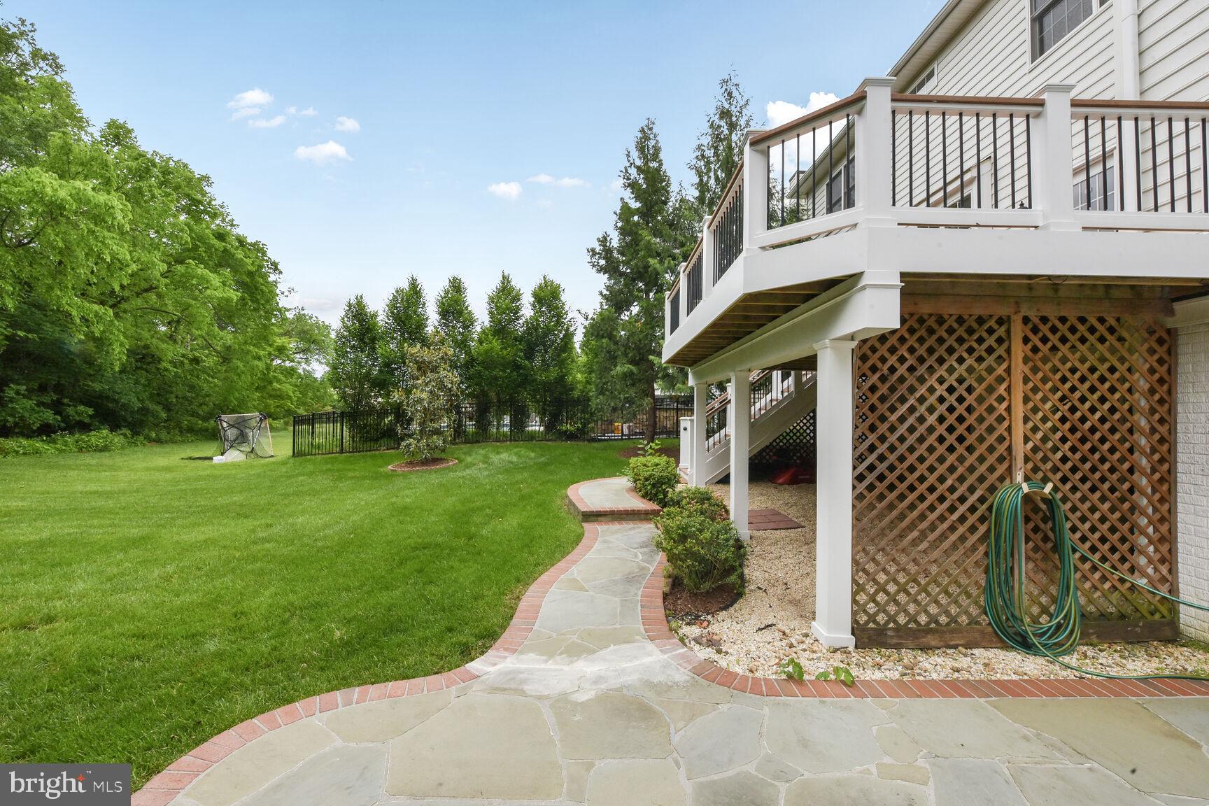 42518 Lewiston