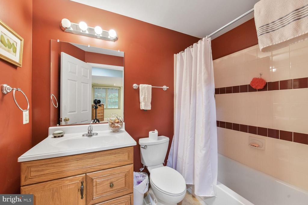 42518 Lewiston