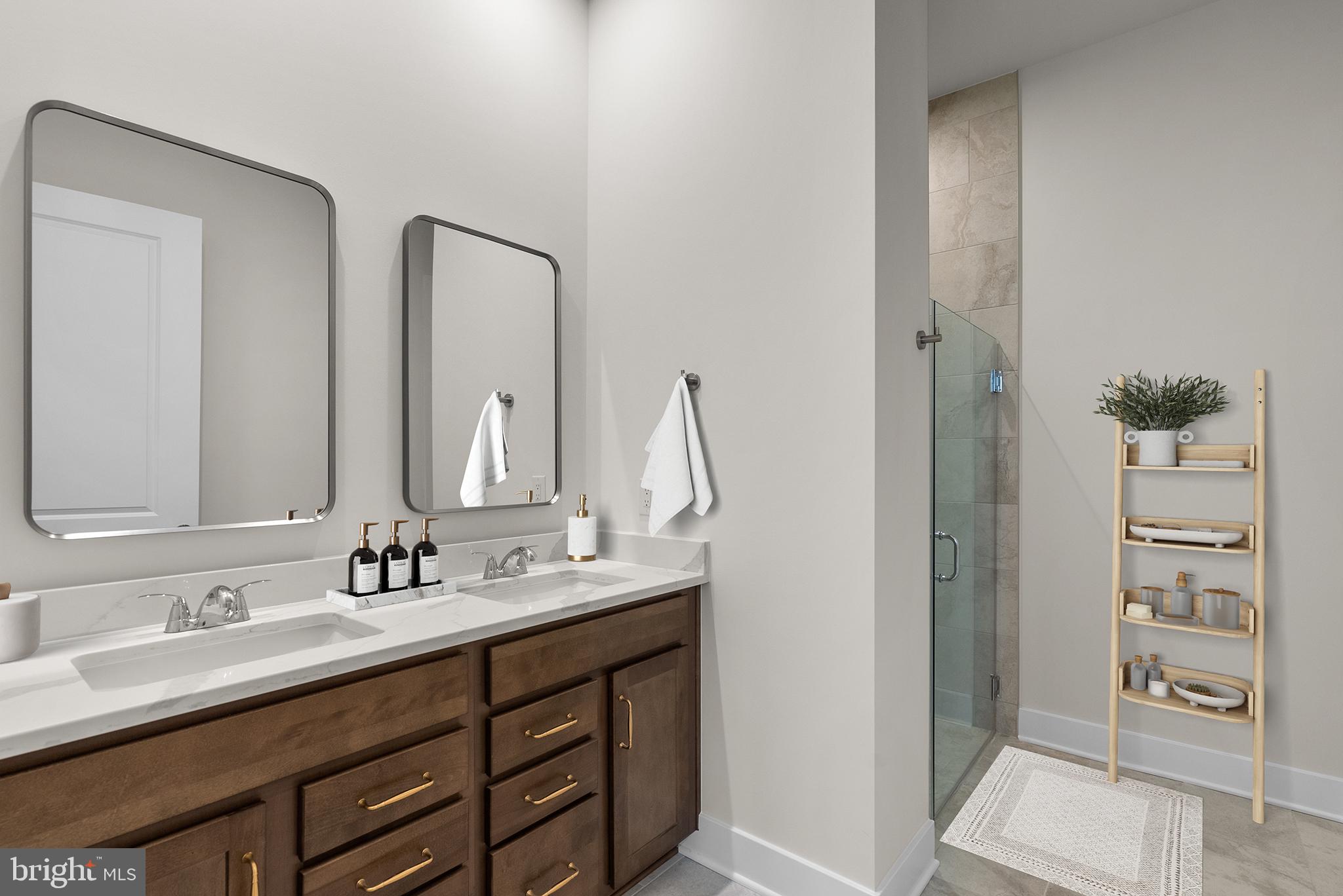 44470 Coalport Sq