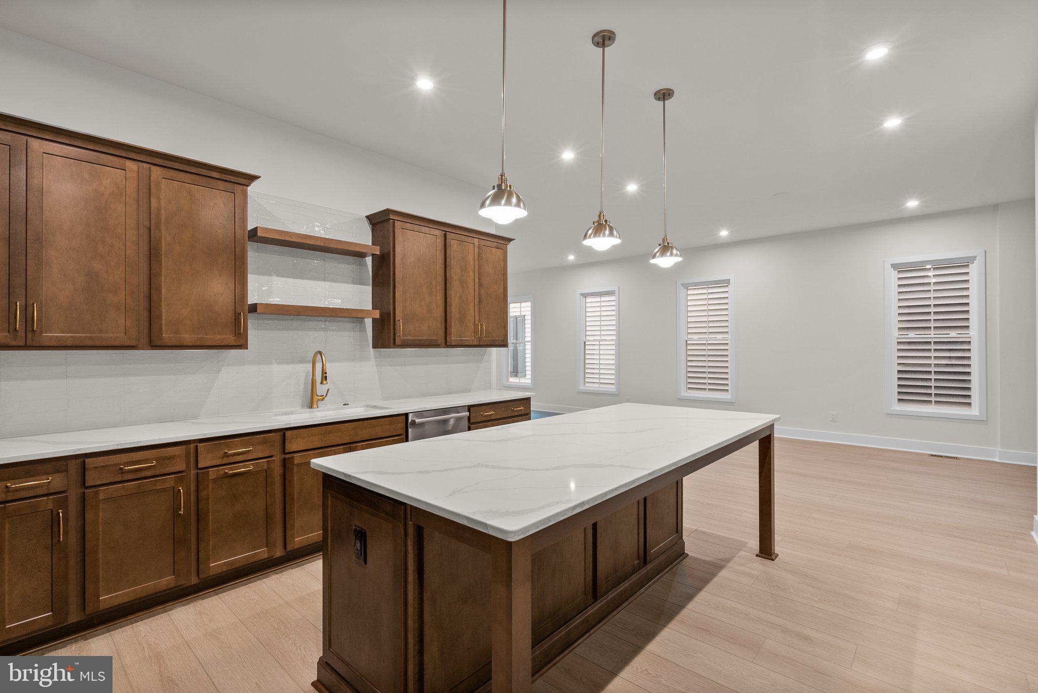 44470 Coalport Sq