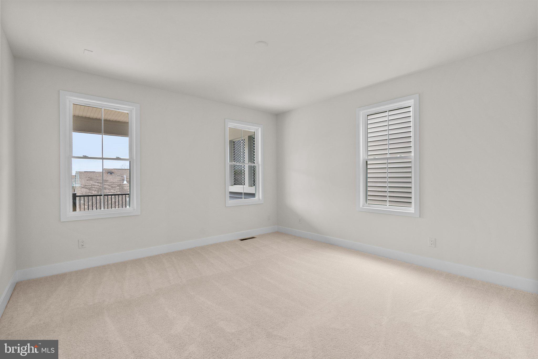 44470 Coalport Sq