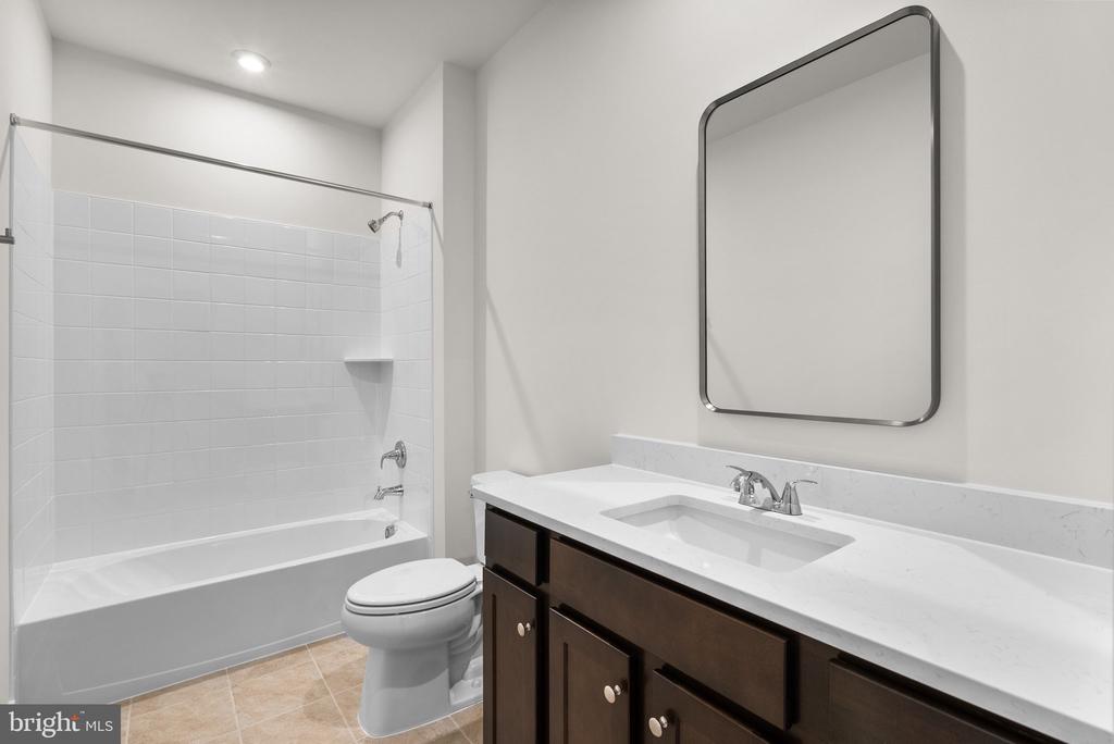 44470 Coalport Sq