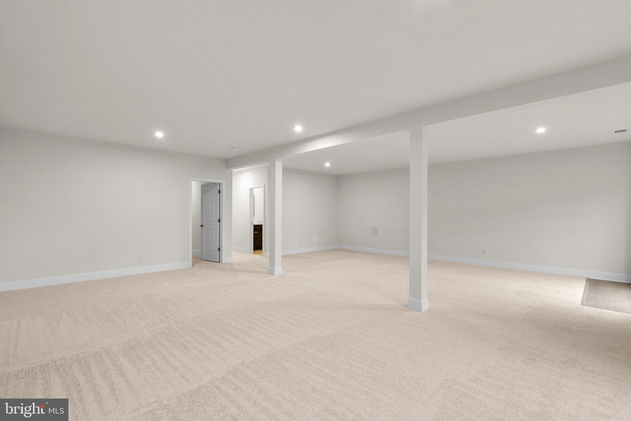 44470 Coalport Sq