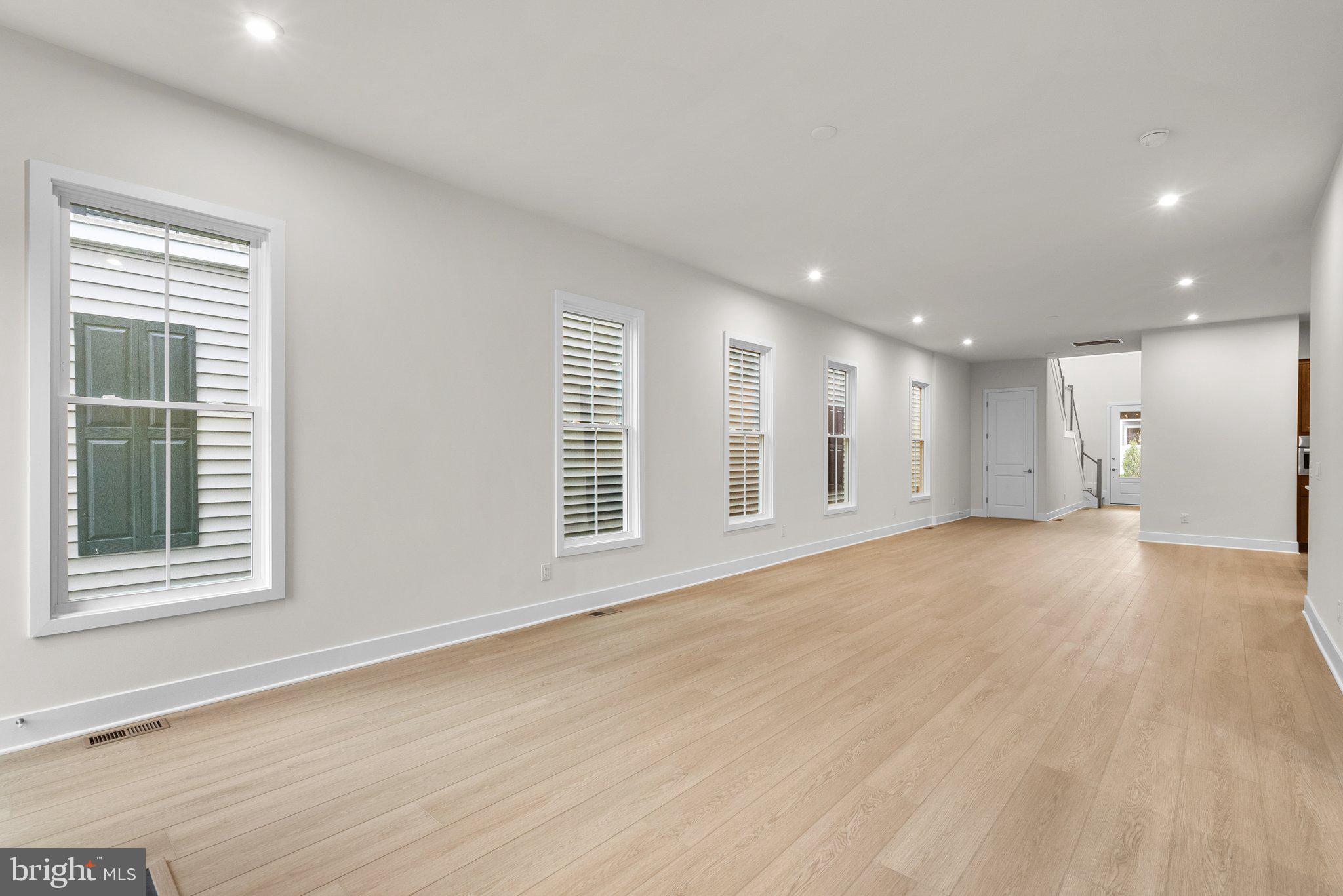 44470 Coalport Sq