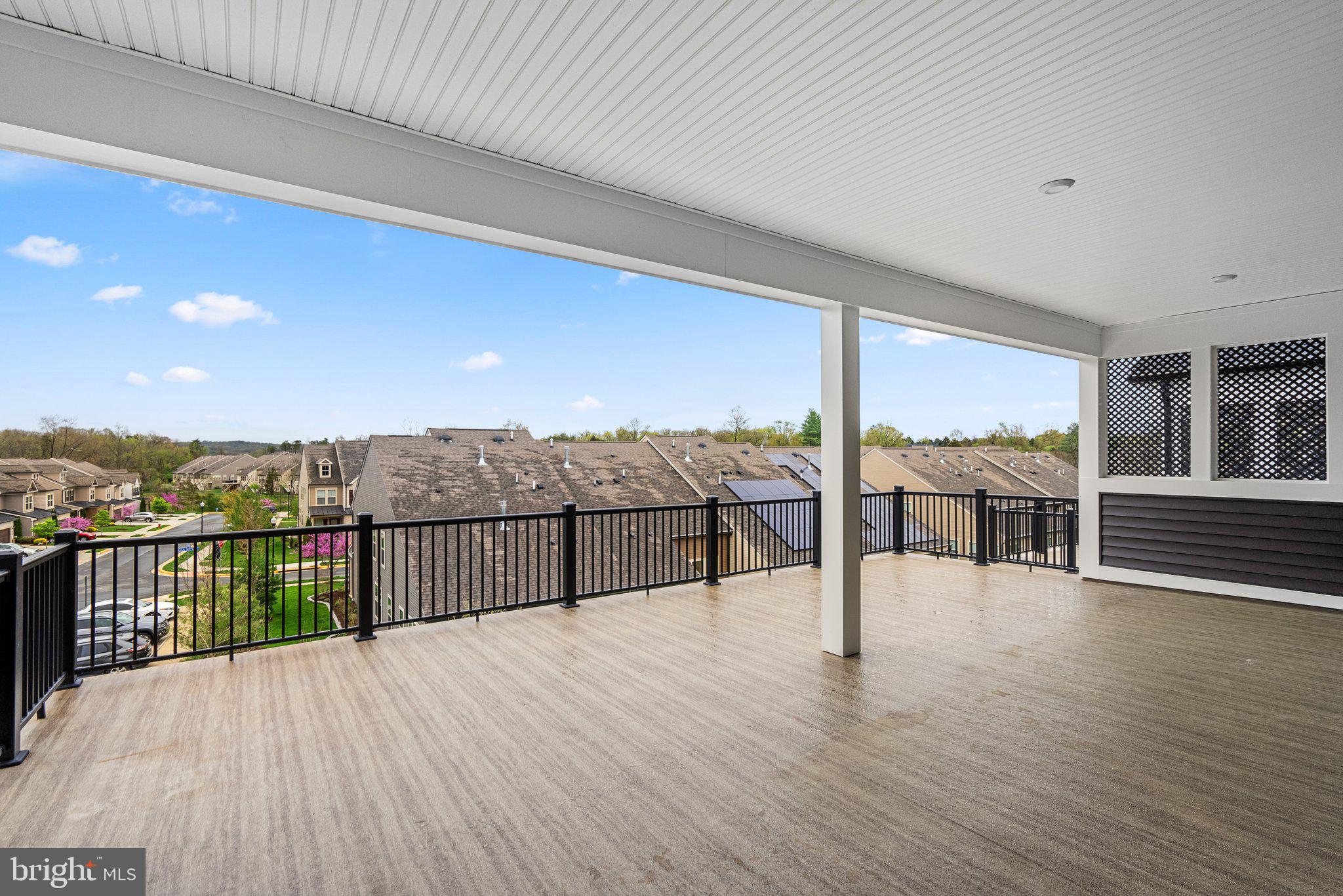 44470 Coalport Sq