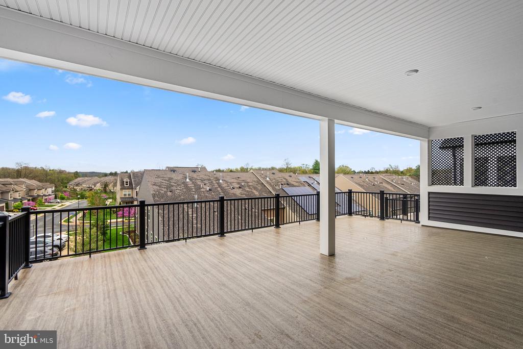 44470 Coalport Sq
