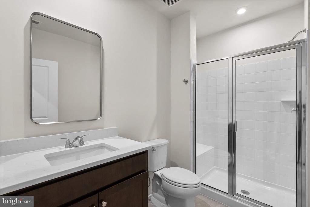 44470 Coalport Sq