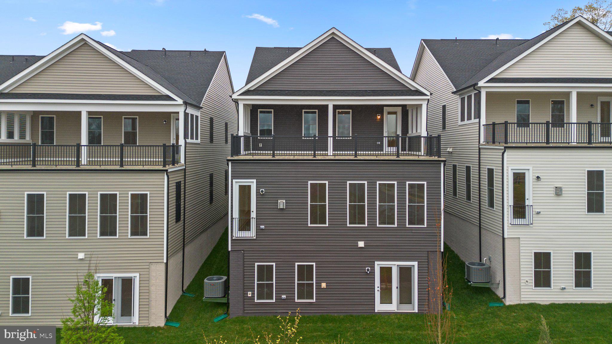 44470 Coalport Sq
