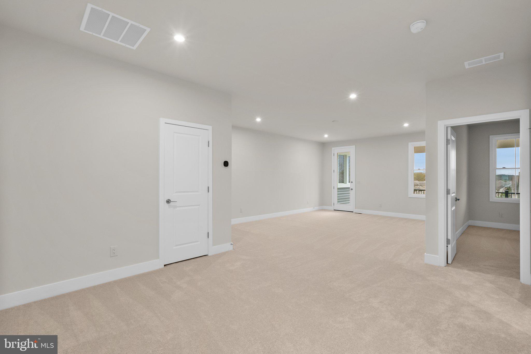 44470 Coalport Sq