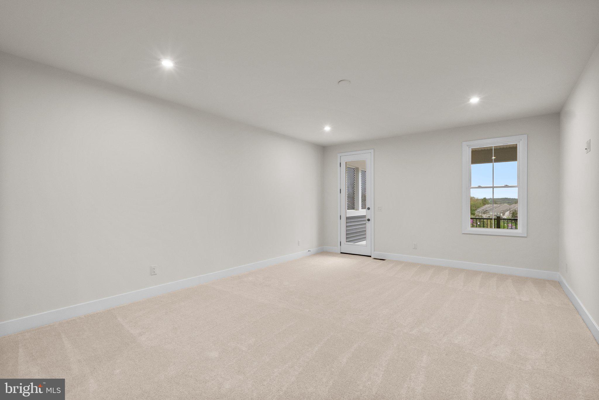 44470 Coalport Sq